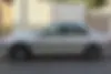 پژو،  پارس