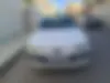 پژو، پارس