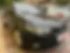 کیا، سراتو