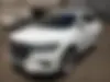هاوال  H2 مونتاژی