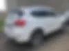 هاوال  H2 مونتاژی