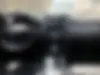 هاوال  H2 مونتاژی
