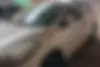کیا  سراتو