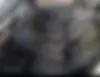 پراید  132