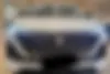 چانگان، CS55 پلاس مونتاژ (سایپا 441P)
