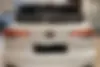 چانگان،  CS55 پلاس مونتاژ (سایپا 441P)
