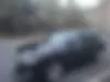 بسترن،  B30