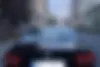 بسترن،  B30