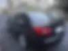 بسترن،  B30