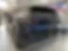 فولکس  ID.4 Crozz