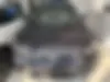 فولکس  ID.4 Crozz