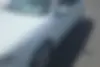 سمند،  سورن