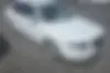 سمند، سورن