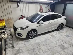 فونیکس، آریزو 6 پرو