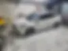 فونیکس،  آریزو 6 پرو