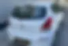 هیوندای،  i20