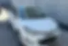هیوندای،  i20