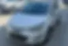 هیوندای،  i20