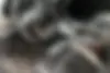 کیا،  اسپورتیج