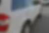 ام وی ام، X33