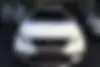 پژو، 2008