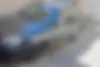 هیوندای  ورنا