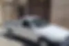 آریسان  دوگانه سوز