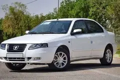 حواله سمند، سورن
