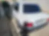 پراید  131