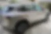 روئوه،  eRX5