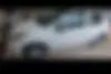 پژو، 207
