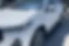 فونیکس  تیگو 7 پرو