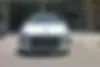 هونگچی  H5