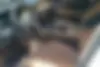 هونگچی  H5