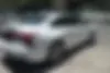 هونگچی  H5