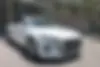 هونگچی  H5