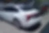 هونگچی  H5