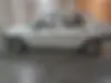 رنو،  پارس تندر