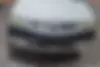 رنو،  پارس تندر
