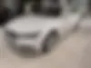 ب ام و، سری 7