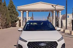 ام وی ام، X22 PRO