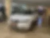 کیا، سراتو (مونتاژ)