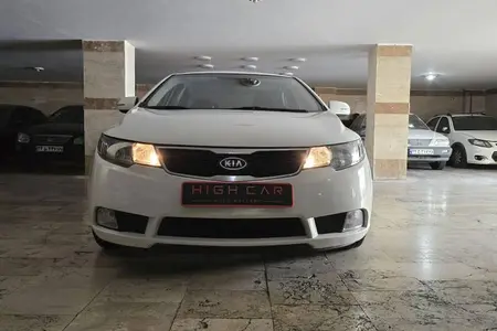 کیا سراتو (مونتاژ)