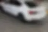 اشکودا  سوپرب