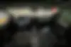 اشکودا  سوپرب