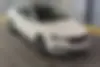 اشکودا  سوپرب