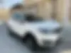 چری،  تیگو 5
