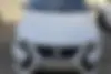 کوییک، GXR