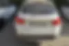 کوییک،  GXR