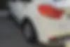 کوییک،  GXR